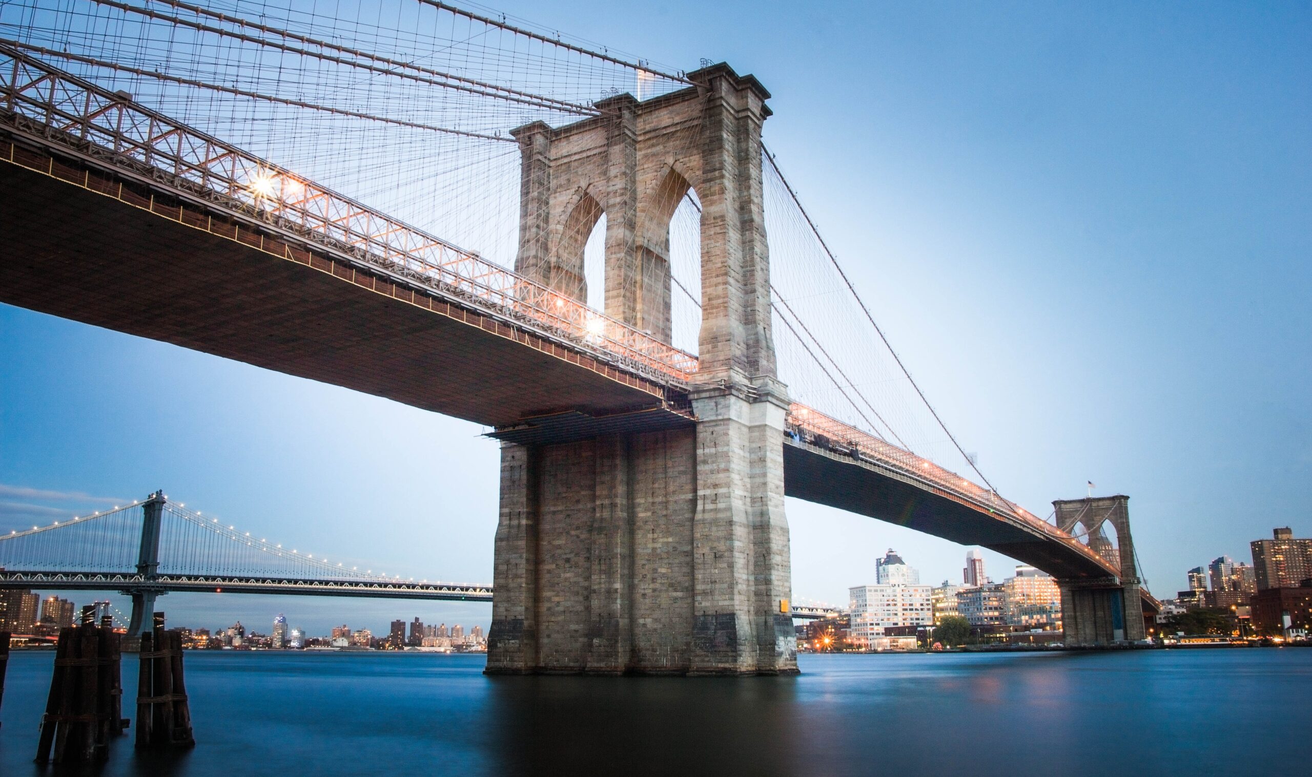 10 Best Places to Visit in New York 2023 | Blogspostt