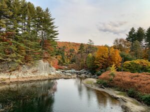 10 Best Places to Visit in Vermont 2023