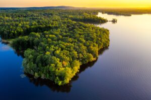 10 Best Places to Visit in Wisconsin