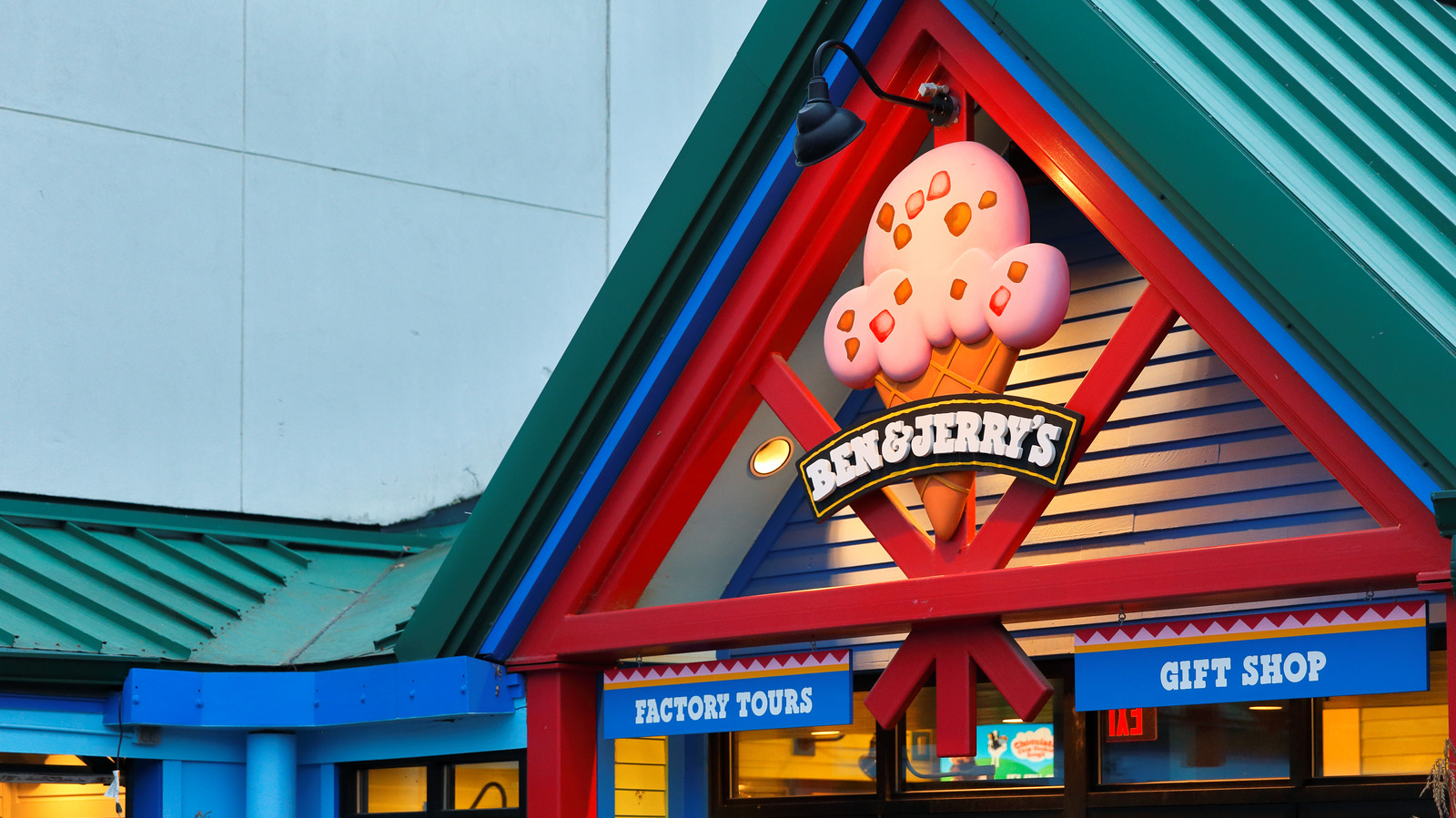10 Best Places to Visit in Vermont 2023 | Blogspostt