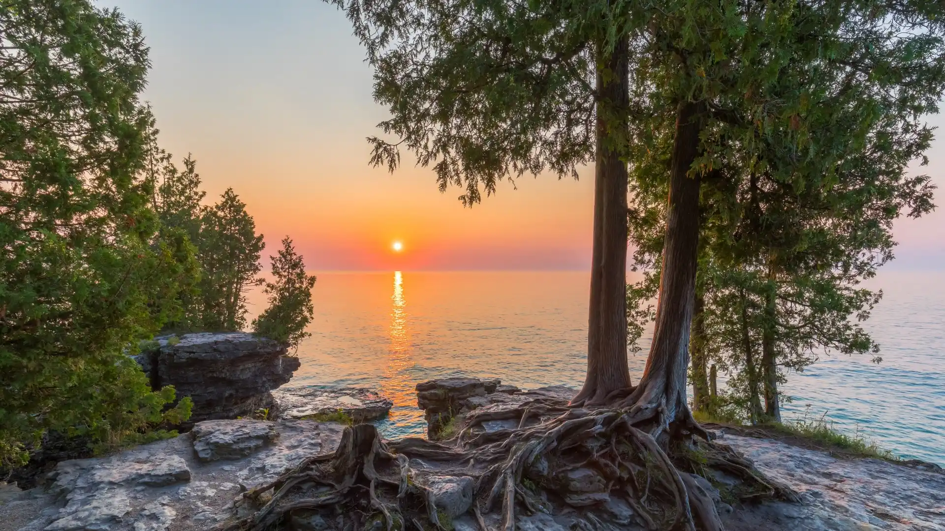 10 Best Places to Visit in Wisconsin 2023 | Blogspostt