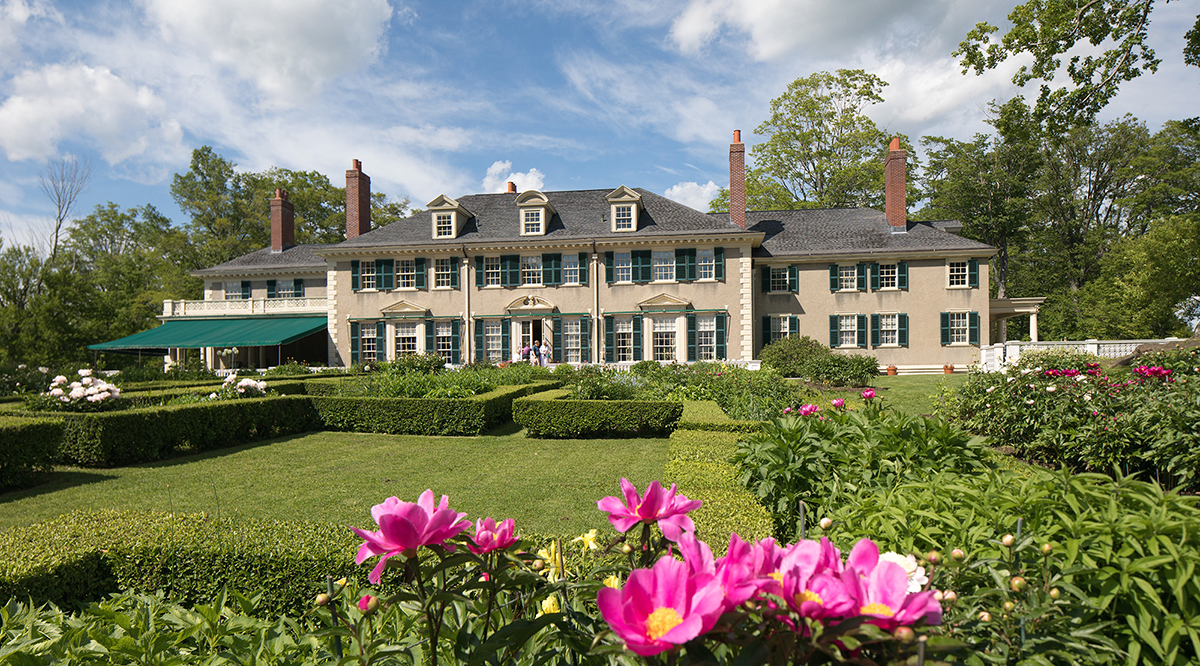 10 Best Places to Visit in Vermont 2023 | Blogspostt