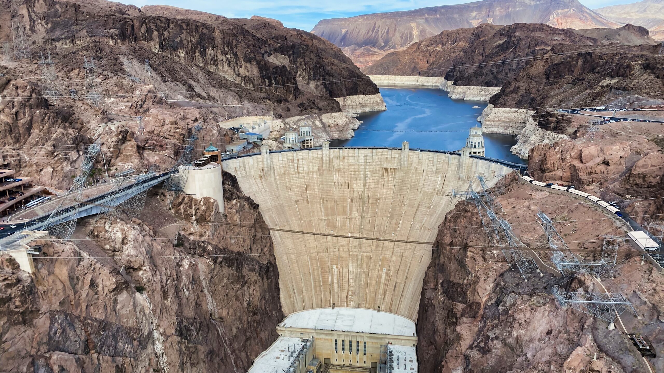 10 Best Places to Visit in Arizona 2023 | Blogspostt