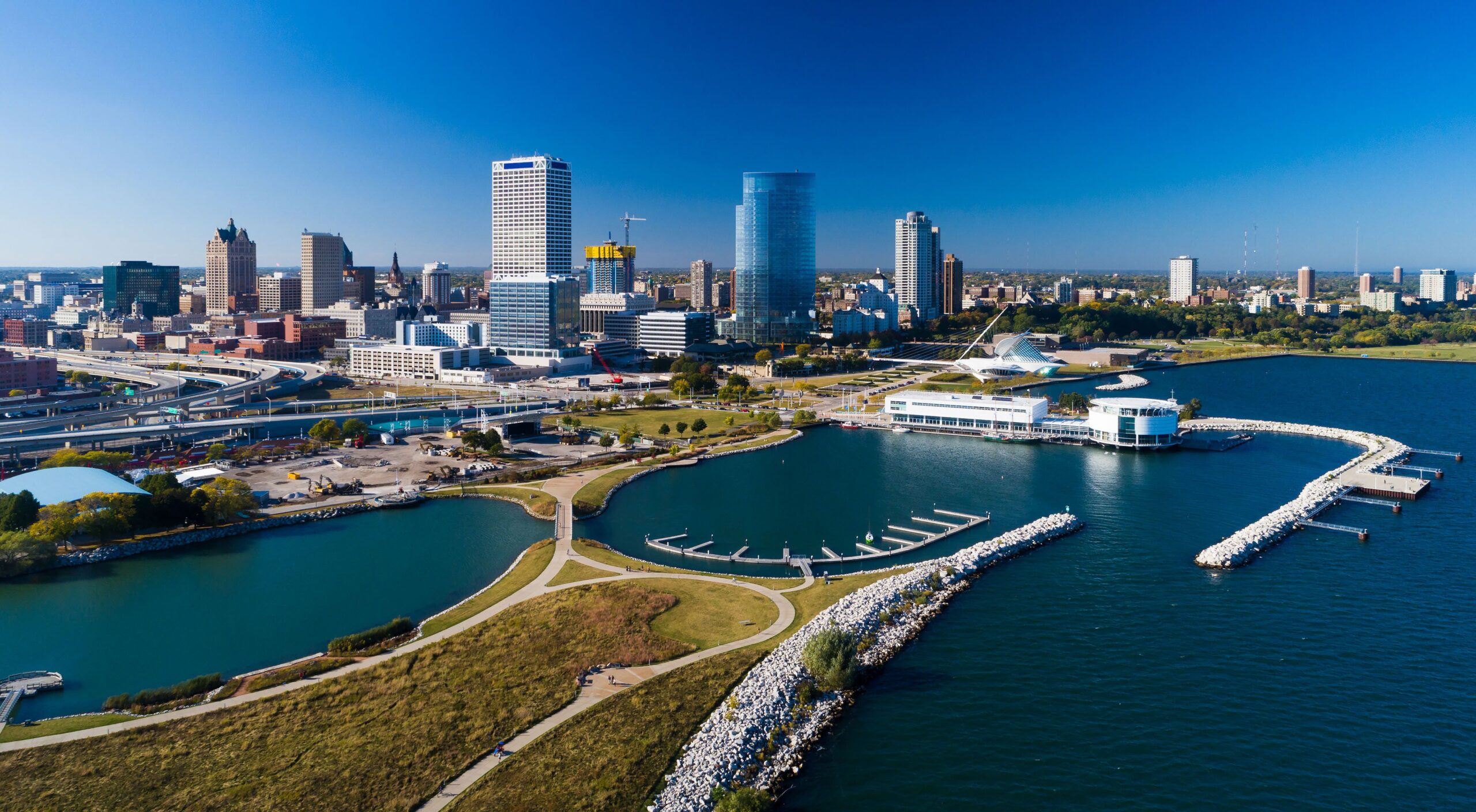 10 Best Places to Visit in Wisconsin 2023 | Blogspostt
