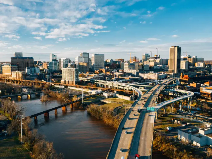 10 Best Places to Visit in Virginia 2023 | Blogspostt