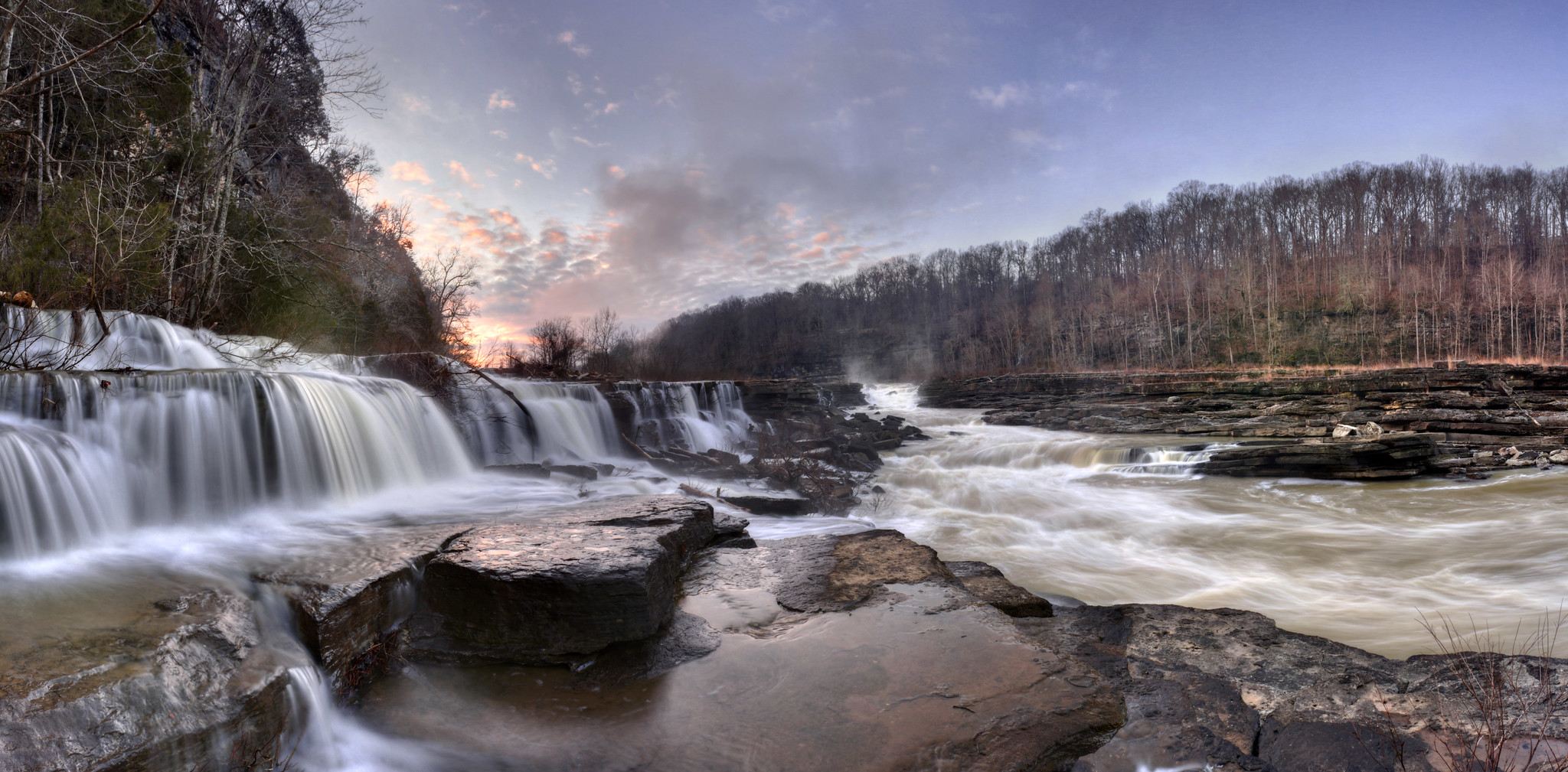 10 Best Places to Visit in Wisconsin 2023 | Blogspostt
