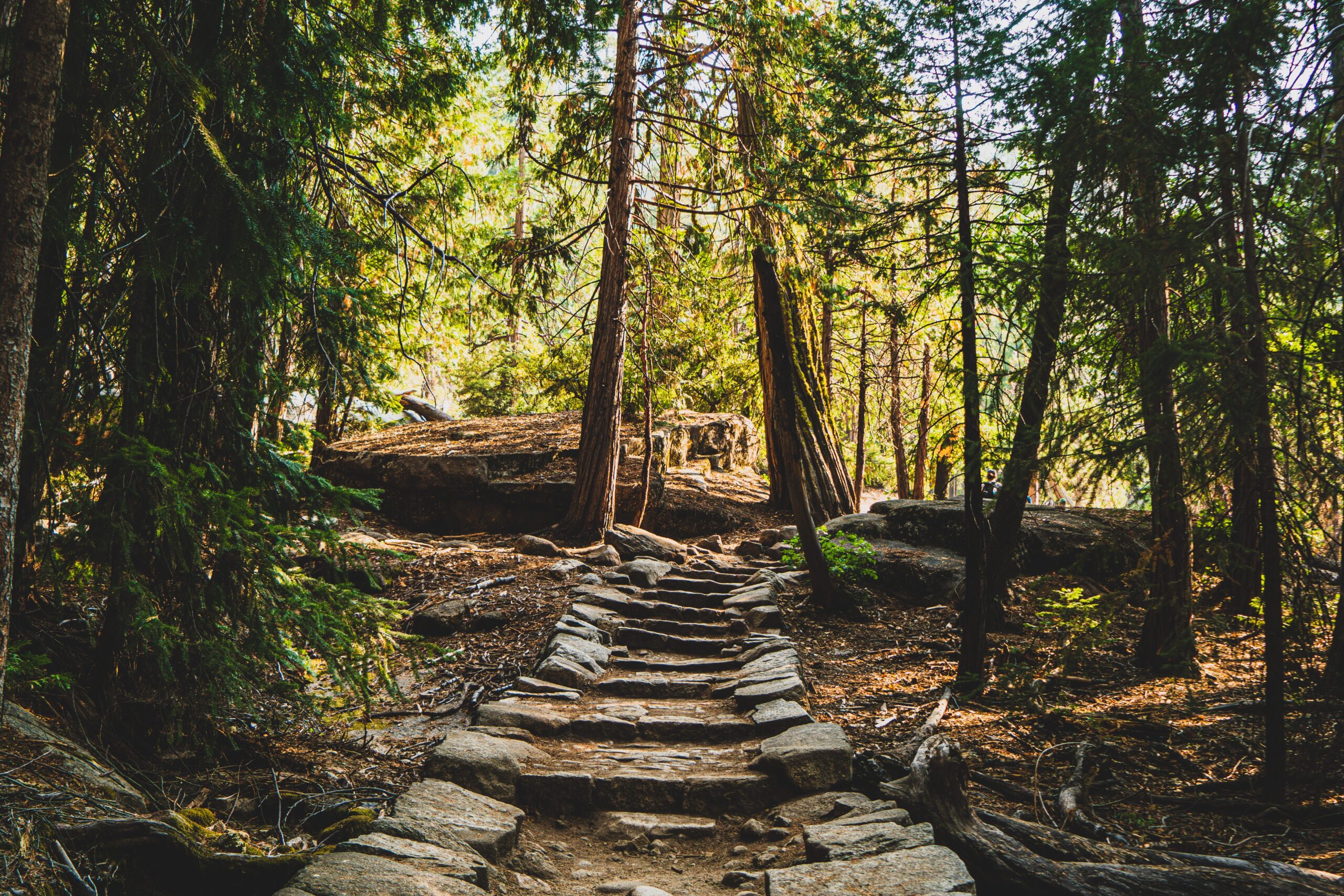 10 Best Places to Visit in California 2023 | Mega Us World