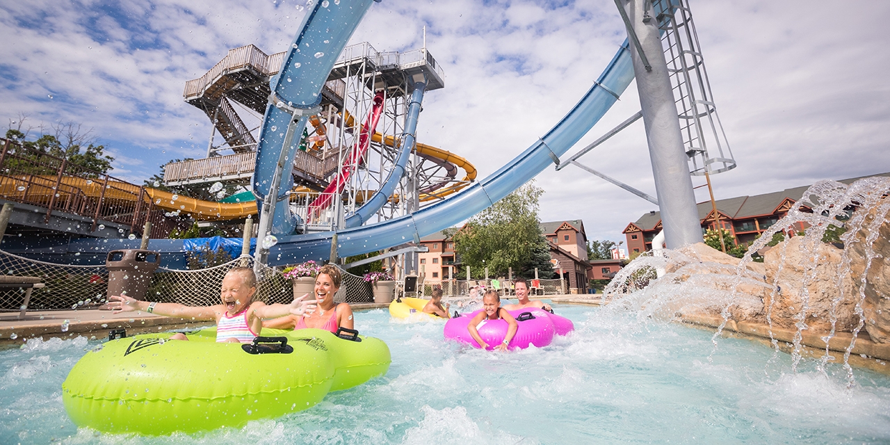 10 Best Places to Visit in Wisconsin 2023 | Blogspostt