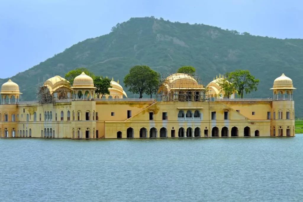 15 Best Things to Do in Rajasthan