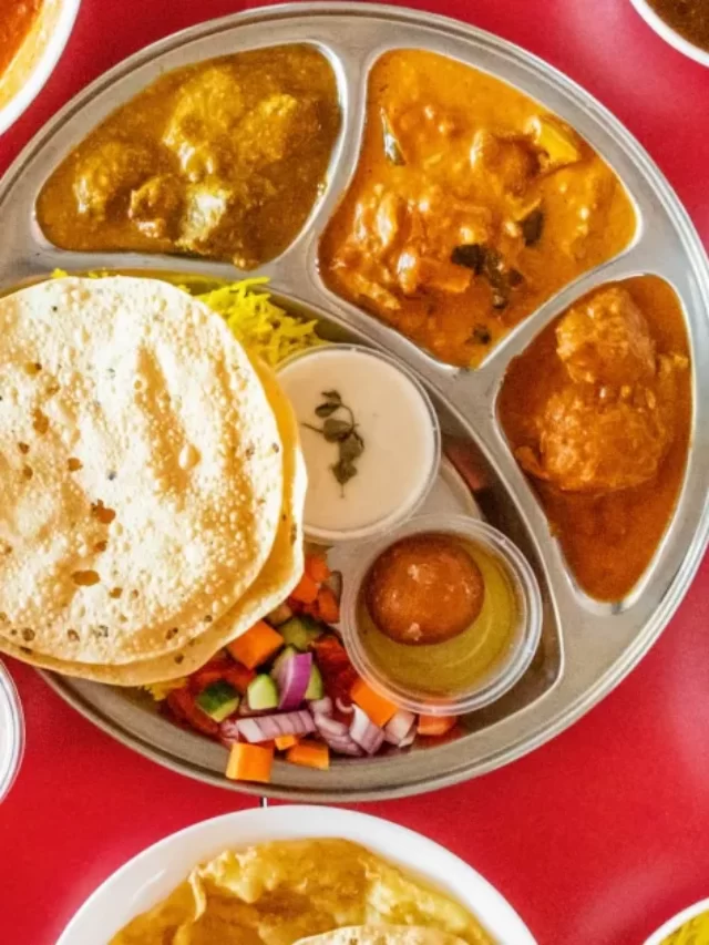 10 Famous Delicacies From Bhatinda